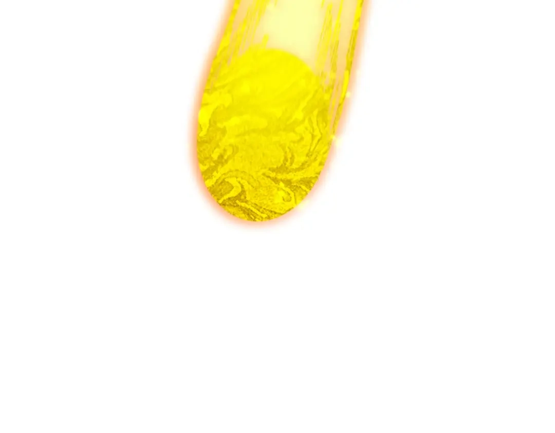SSS级超越常理的圣骑士 第126话 转职！雷罡道士！（下） 第43页