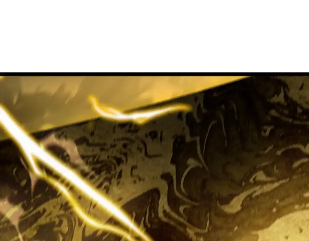 SSS级超越常理的圣骑士 第127话 镇岳武皇（上） 第97页
