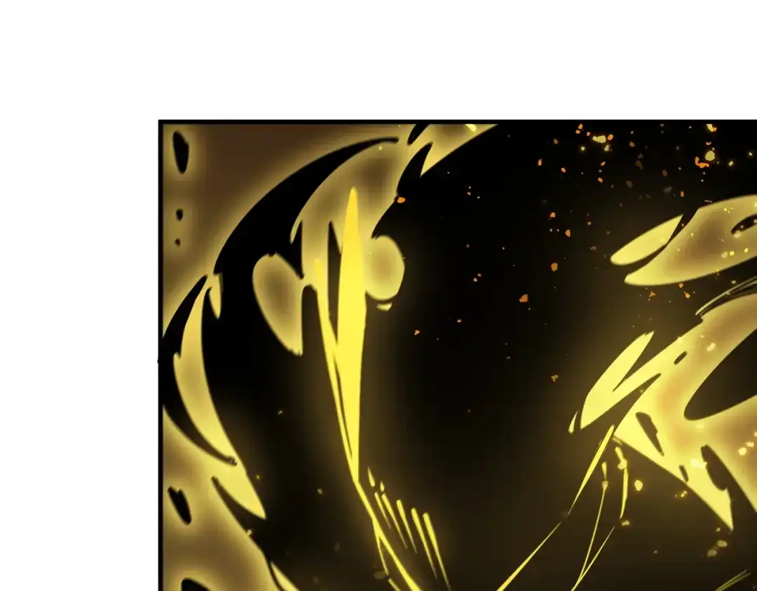 SSS级超越常理的圣骑士 第127话 镇岳武皇（上） 第125页