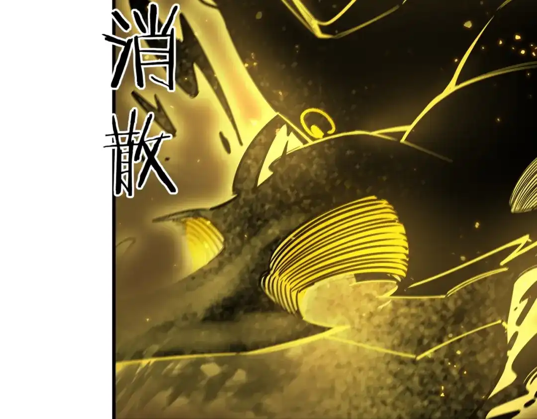 SSS级超越常理的圣骑士 第127话 镇岳武皇（上） 第126页