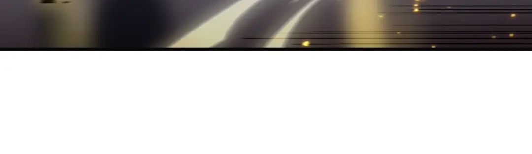 SSS级超越常理的圣骑士 第127话 镇岳武皇（上） 第140页