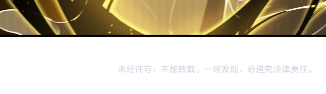 SSS级超越常理的圣骑士 第127话 镇岳武皇（上） 第156页