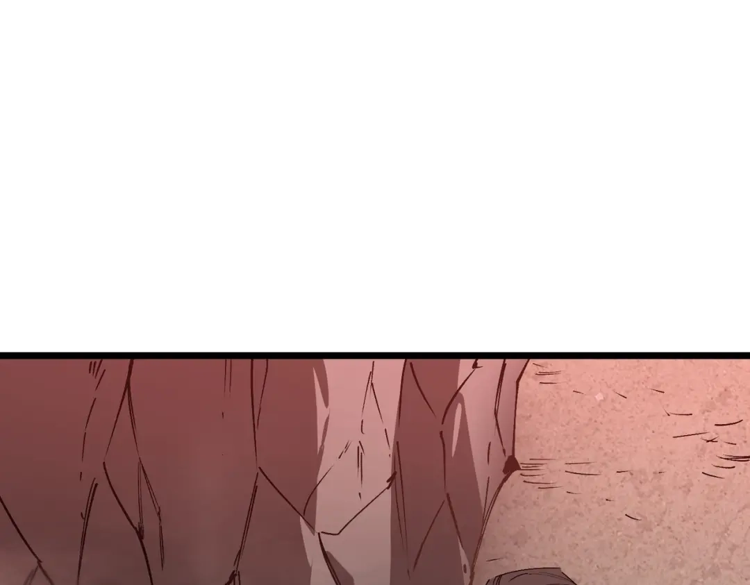 SSS级超越常理的圣骑士 第128话 镇岳武皇（中） 第154页