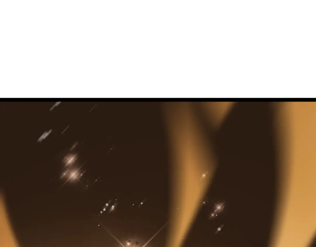 SSS级超越常理的圣骑士 第128话 镇岳武皇（中） 第25页