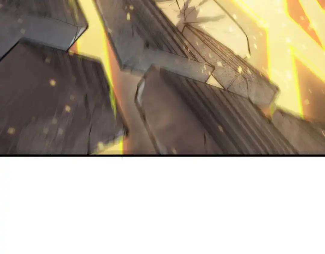 SSS级超越常理的圣骑士 第130话 卫铁心VS沈灵风（上） 第73页