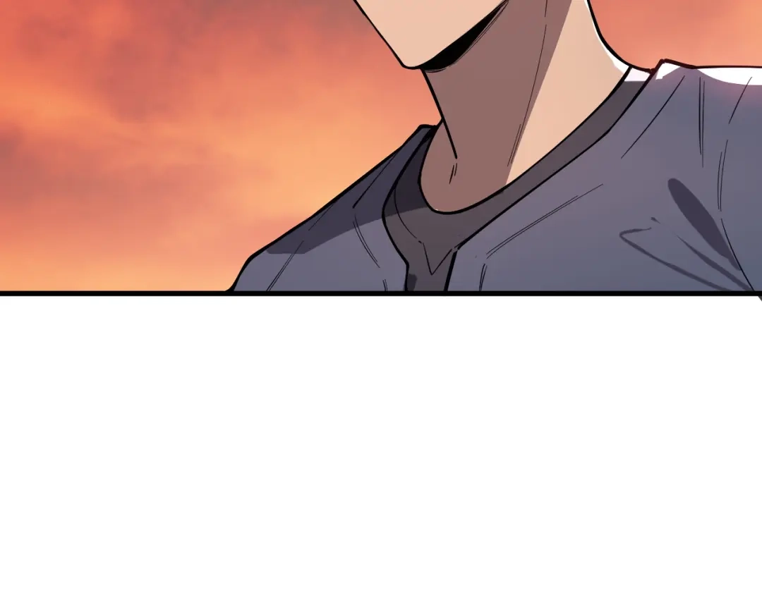SSS级超越常理的圣骑士 第130话 卫铁心VS沈灵风（上） 第65页