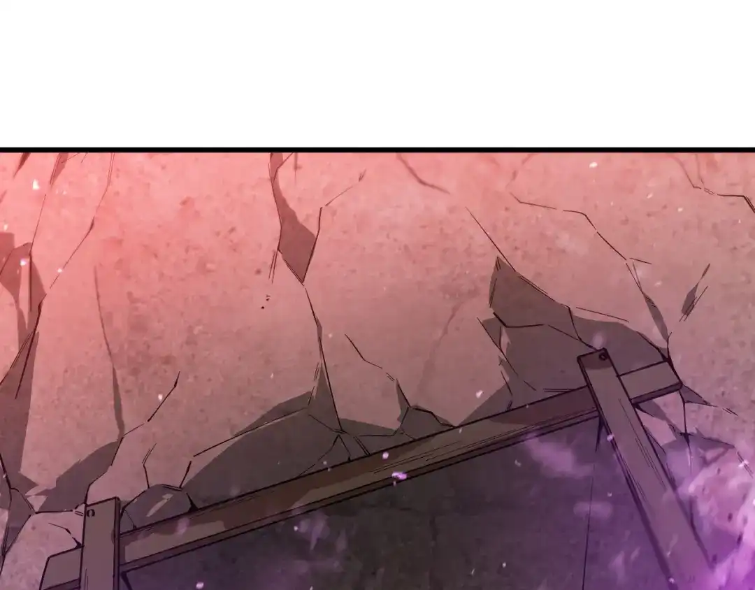 SSS级超越常理的圣骑士 第130话 卫铁心VS沈灵风（上） 第37页