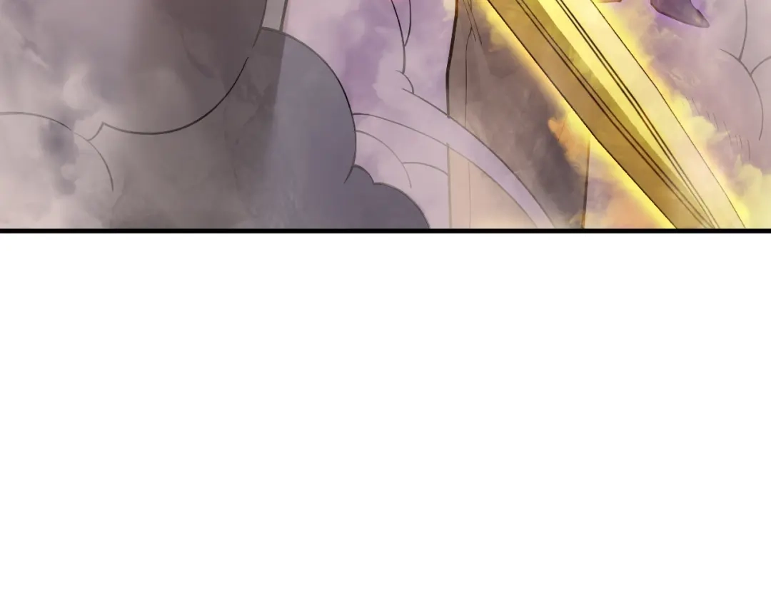 SSS级超越常理的圣骑士 第130话 卫铁心VS沈灵风（上） 第115页