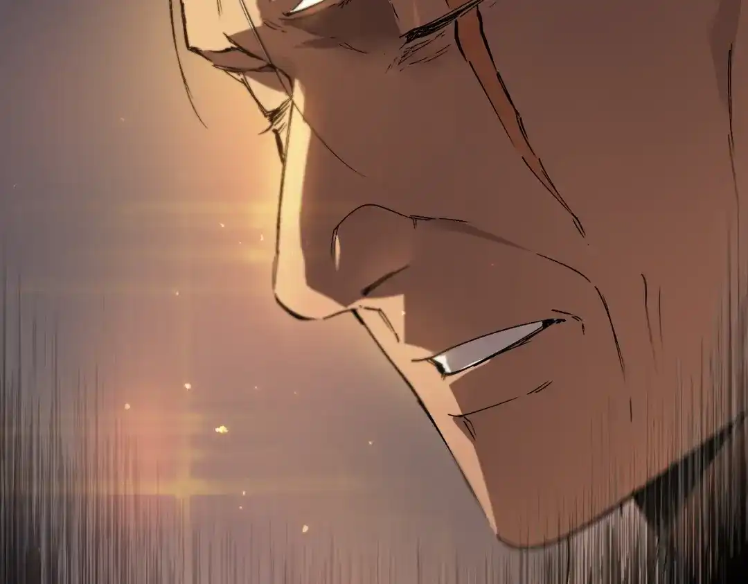 SSS级超越常理的圣骑士 第131话 卫铁心VS沈灵风（中） 第2页