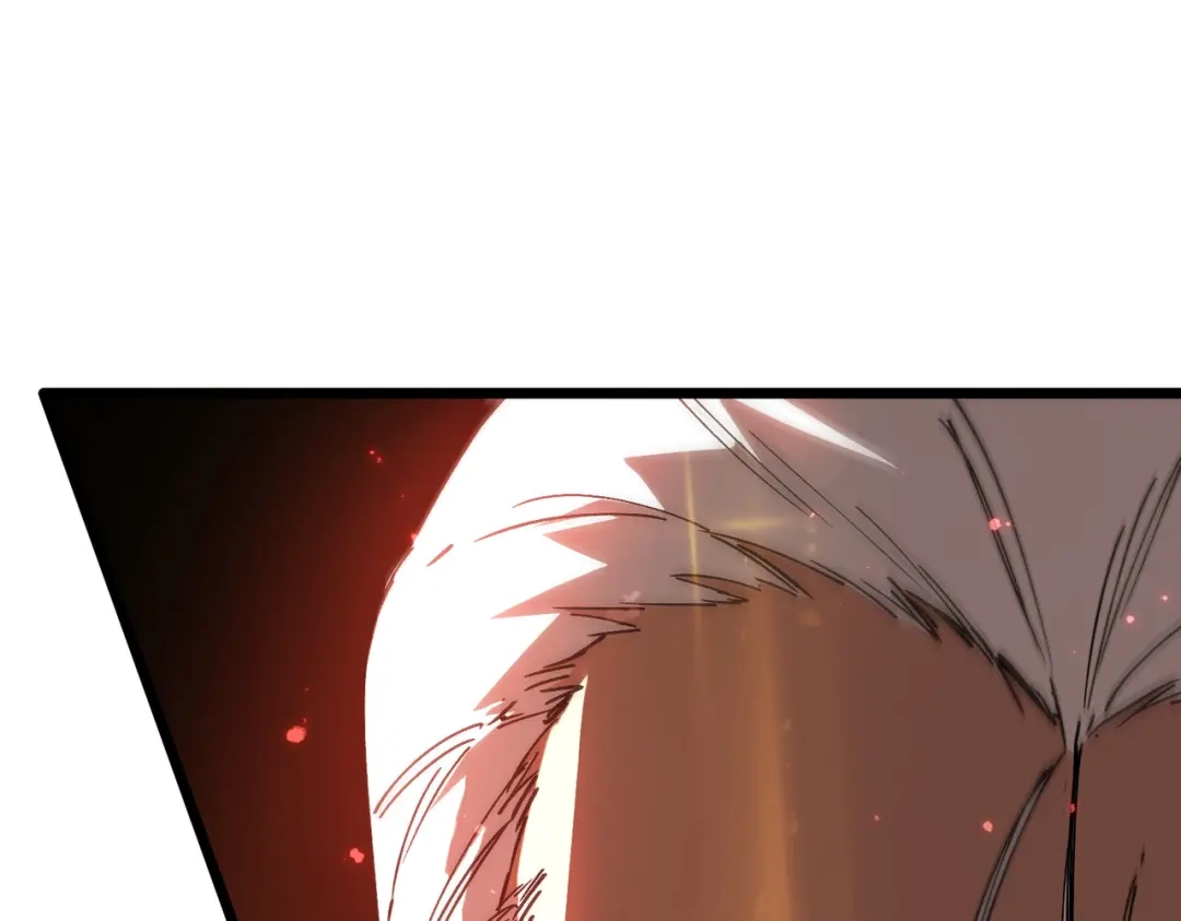 SSS级超越常理的圣骑士 第131话 卫铁心VS沈灵风（中） 第22页