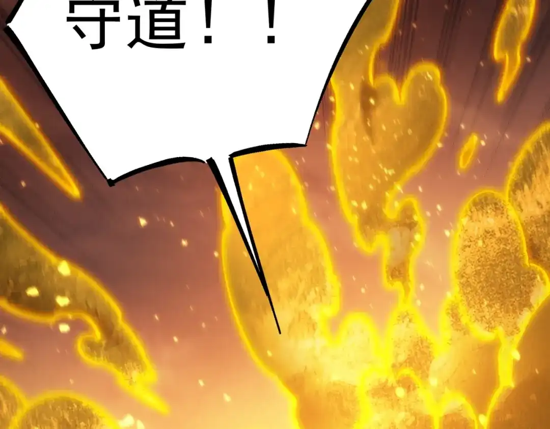 SSS级超越常理的圣骑士 第131话 卫铁心VS沈灵风（中） 第88页