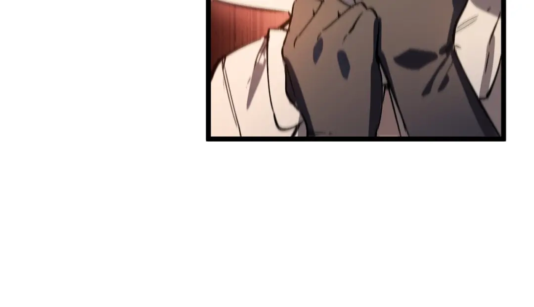 SSS级超越常理的圣骑士 第131话 卫铁心VS沈灵风（中） 第53页