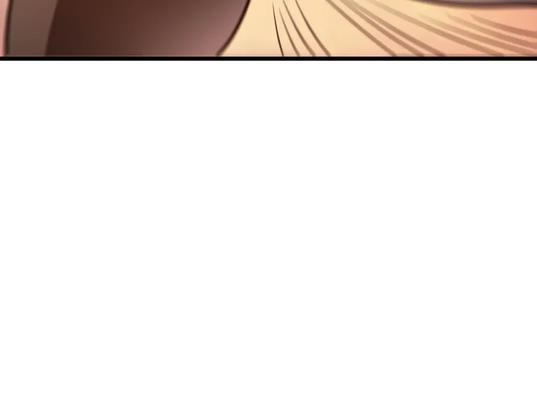 SSS级超越常理的圣骑士 第132话 卫铁心VS沈灵风（下） 第80页