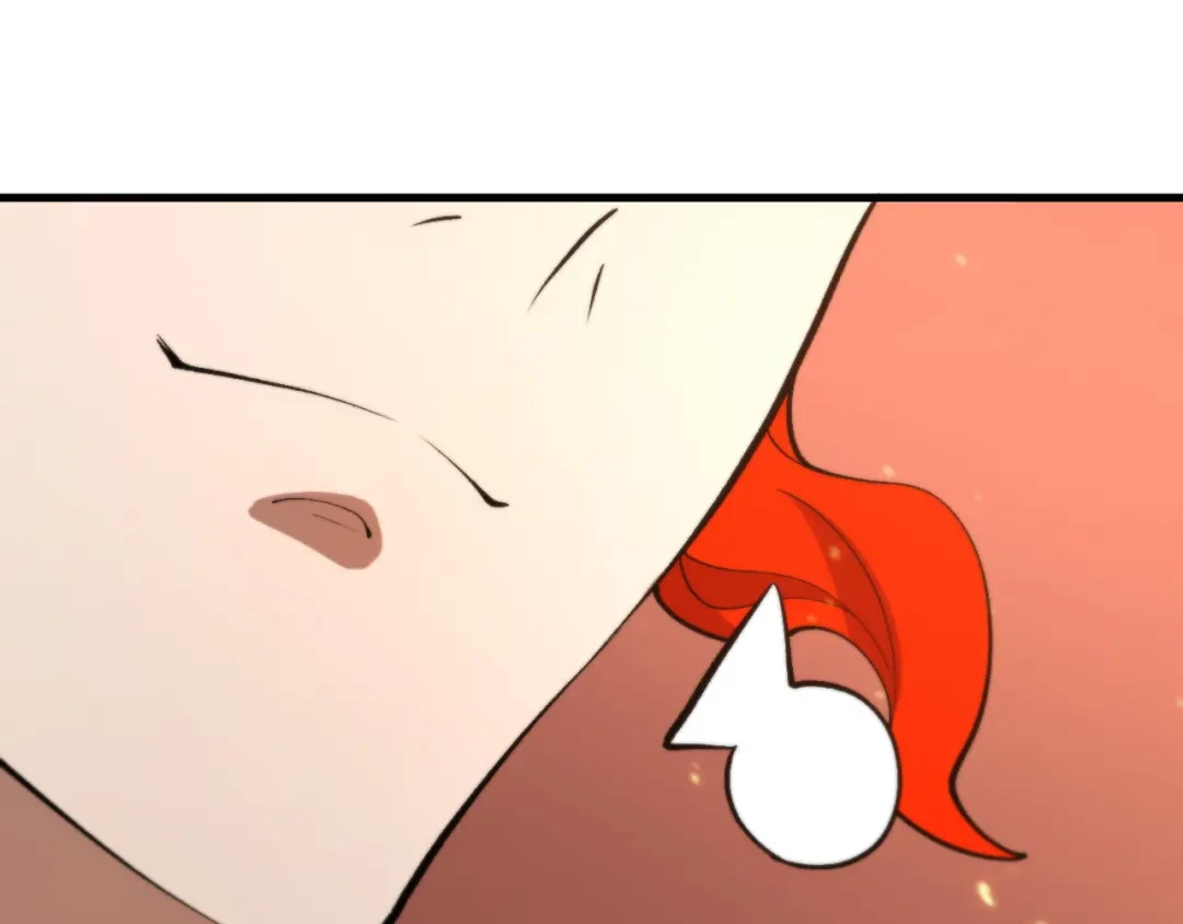 SSS级超越常理的圣骑士 第132话 卫铁心VS沈灵风（下） 第133页