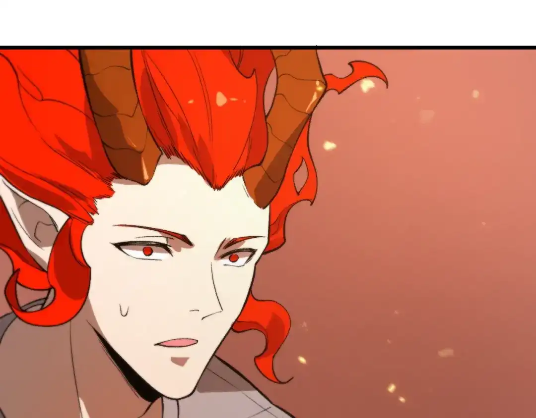 SSS级超越常理的圣骑士 第132话 卫铁心VS沈灵风（下） 第131页