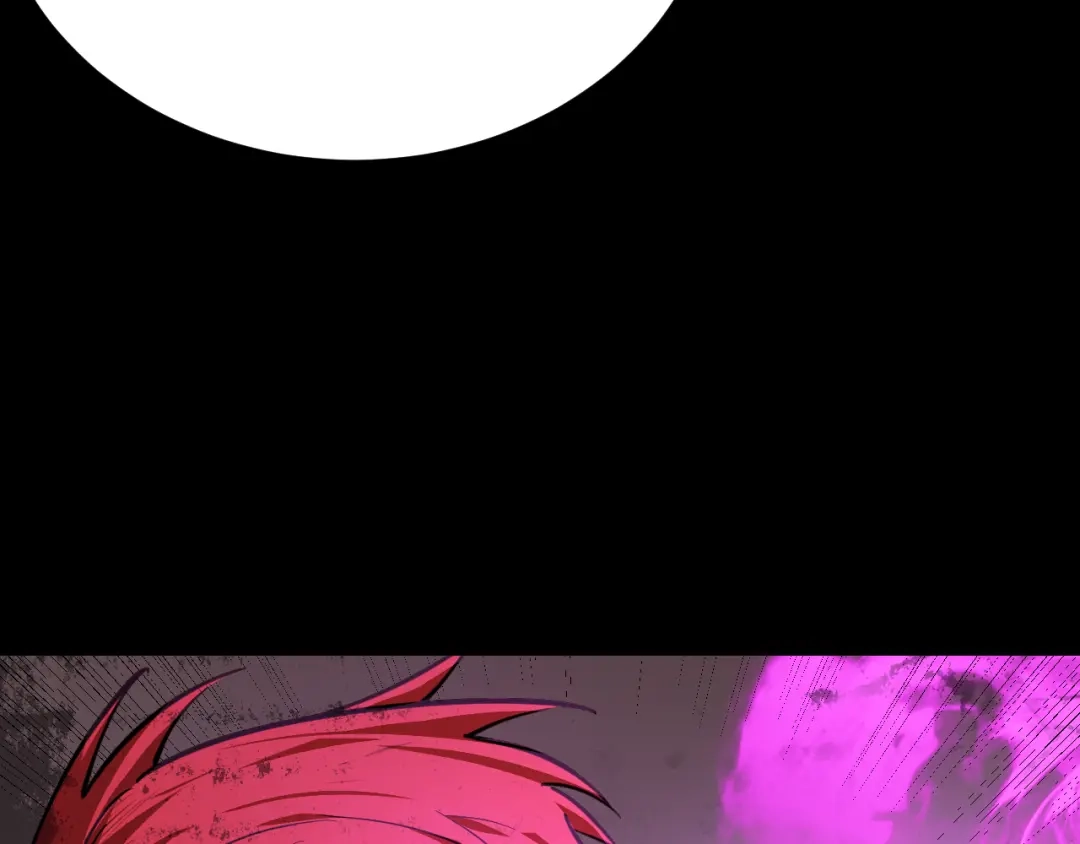 SSS级超越常理的圣骑士 第132话 卫铁心VS沈灵风（下） 第8页