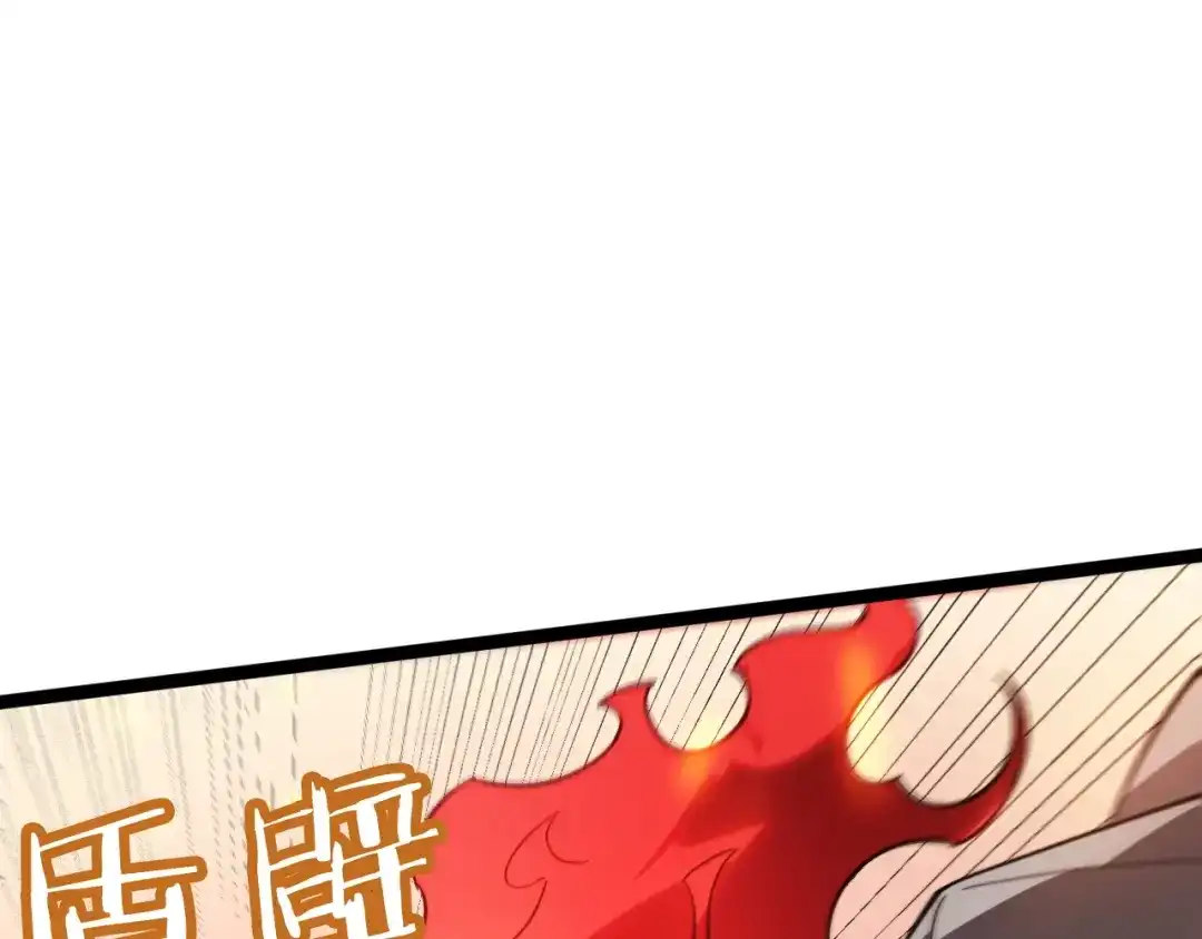 SSS级超越常理的圣骑士 第132话 卫铁心VS沈灵风（下） 第74页