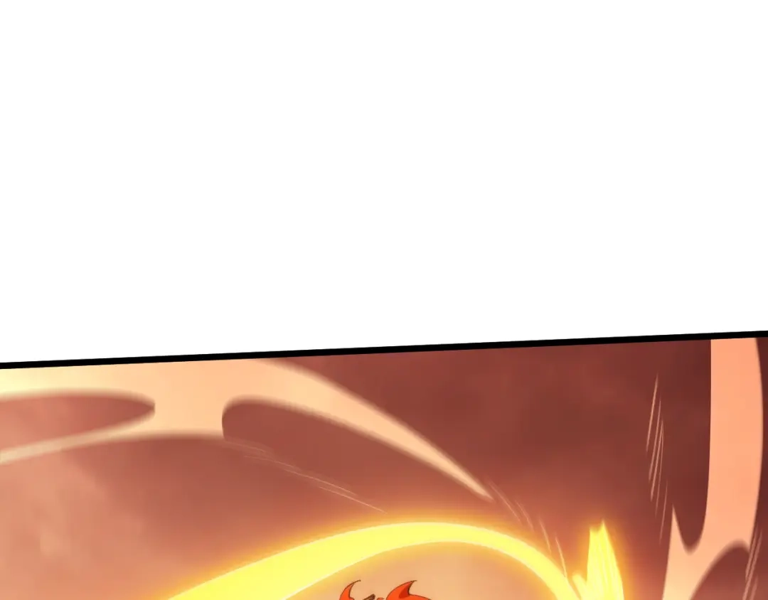 SSS级超越常理的圣骑士 第132话 卫铁心VS沈灵风（下） 第104页
