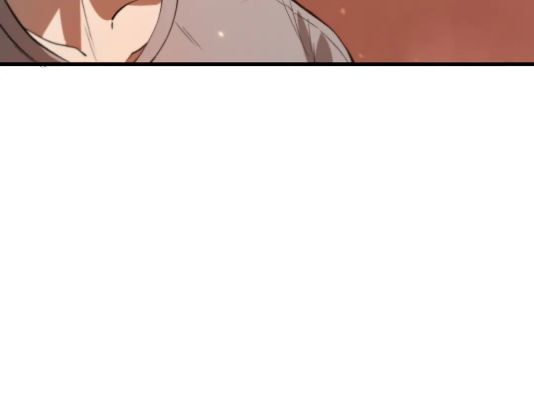 SSS级超越常理的圣骑士 第132话 卫铁心VS沈灵风（下） 第132页