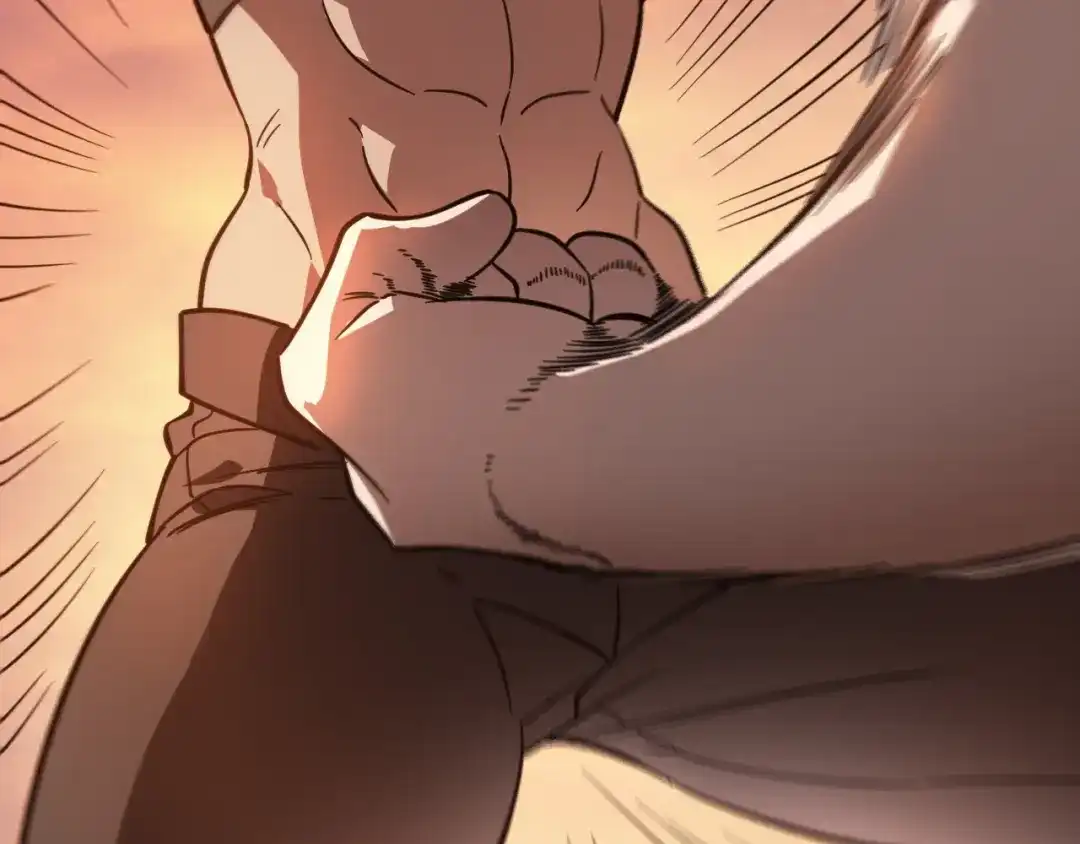 SSS级超越常理的圣骑士 第132话 卫铁心VS沈灵风（下） 第79页