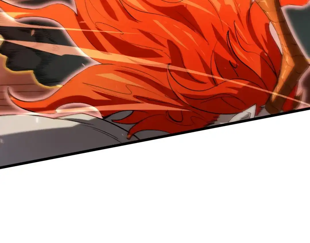 SSS级超越常理的圣骑士 第132话 卫铁心VS沈灵风（下） 第95页