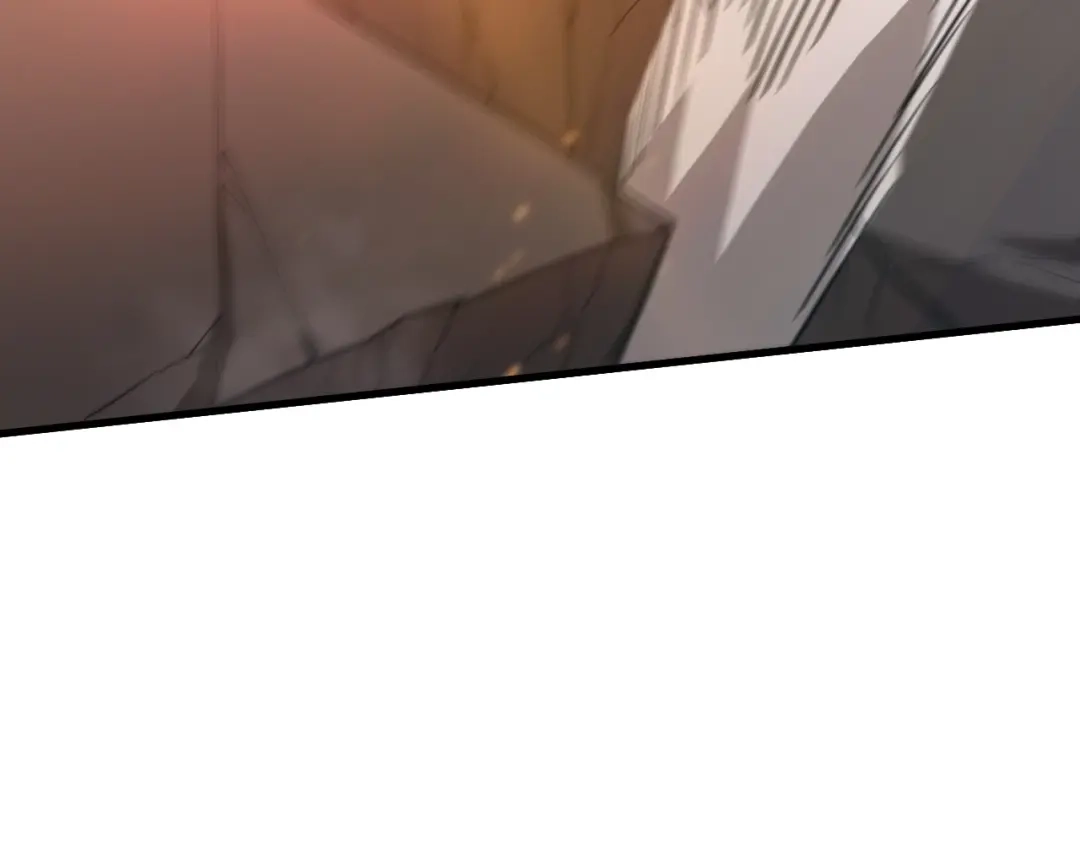 SSS级超越常理的圣骑士 第132话 卫铁心VS沈灵风（下） 第141页