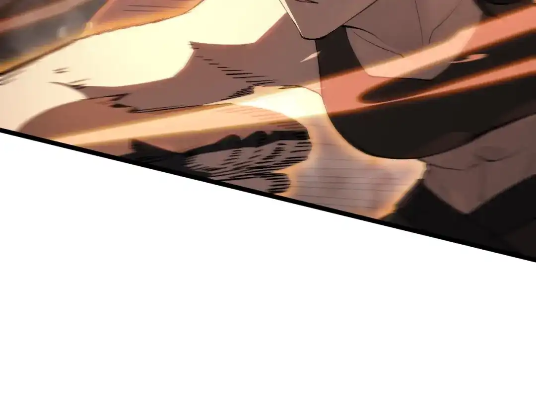 SSS级超越常理的圣骑士 第132话 卫铁心VS沈灵风（下） 第92页