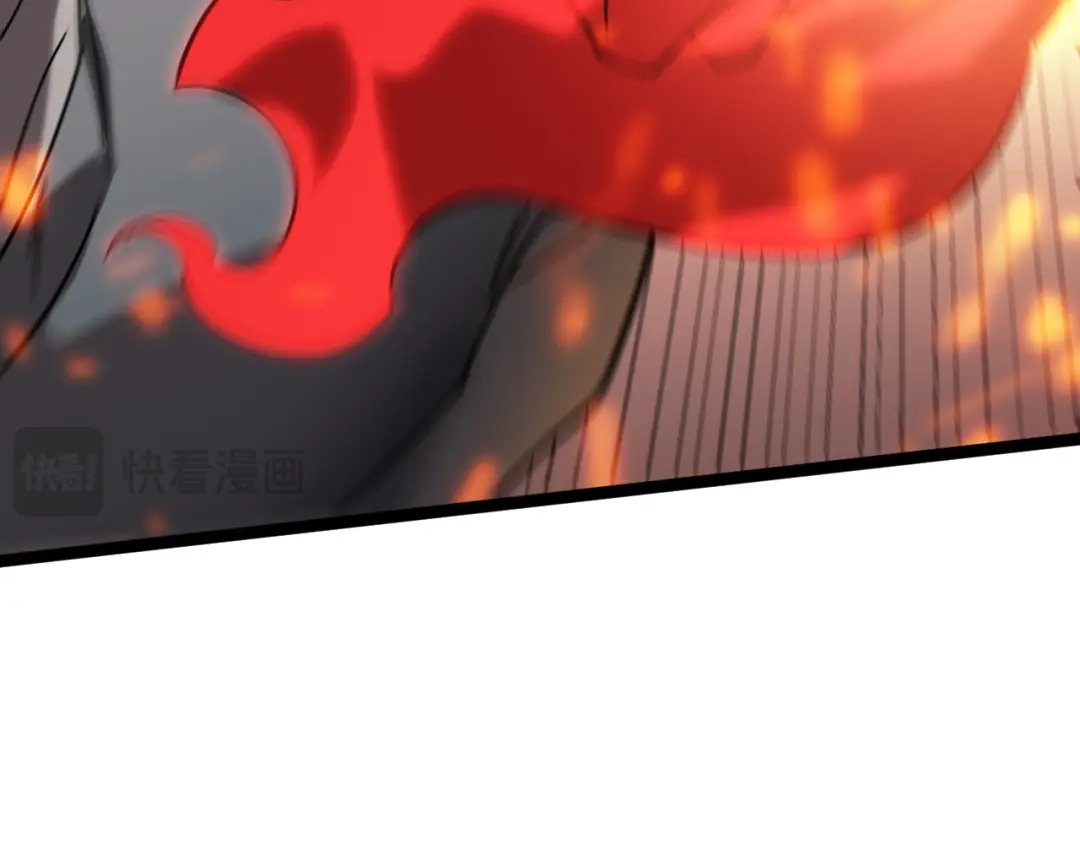 SSS级超越常理的圣骑士 第132话 卫铁心VS沈灵风（下） 第73页