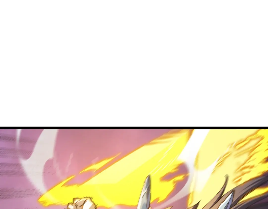 SSS级超越常理的圣骑士 第135话 深渊魔人 第58页