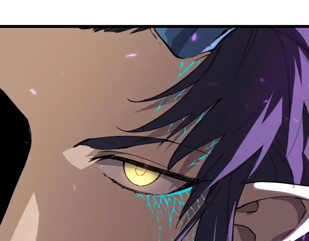 SSS级超越常理的圣骑士 第135话 深渊魔人 第78页