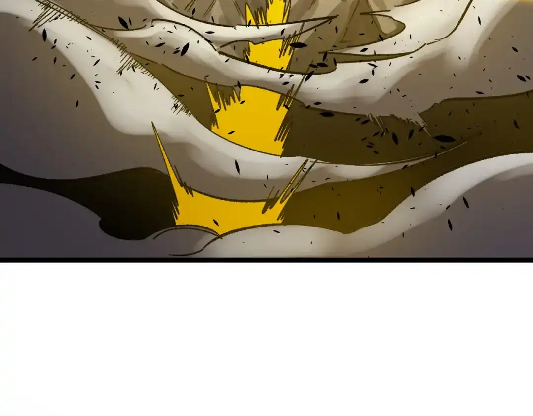 SSS级超越常理的圣骑士 第135话 深渊魔人 第145页