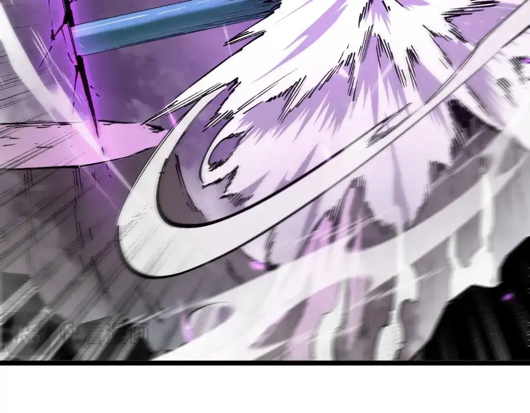 SSS级超越常理的圣骑士 第135话 深渊魔人 第31页