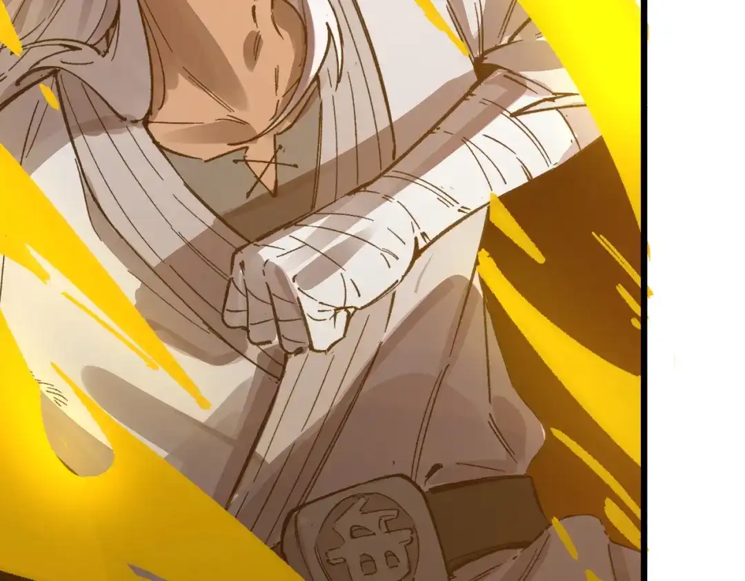 SSS级超越常理的圣骑士 第135话 深渊魔人 第148页