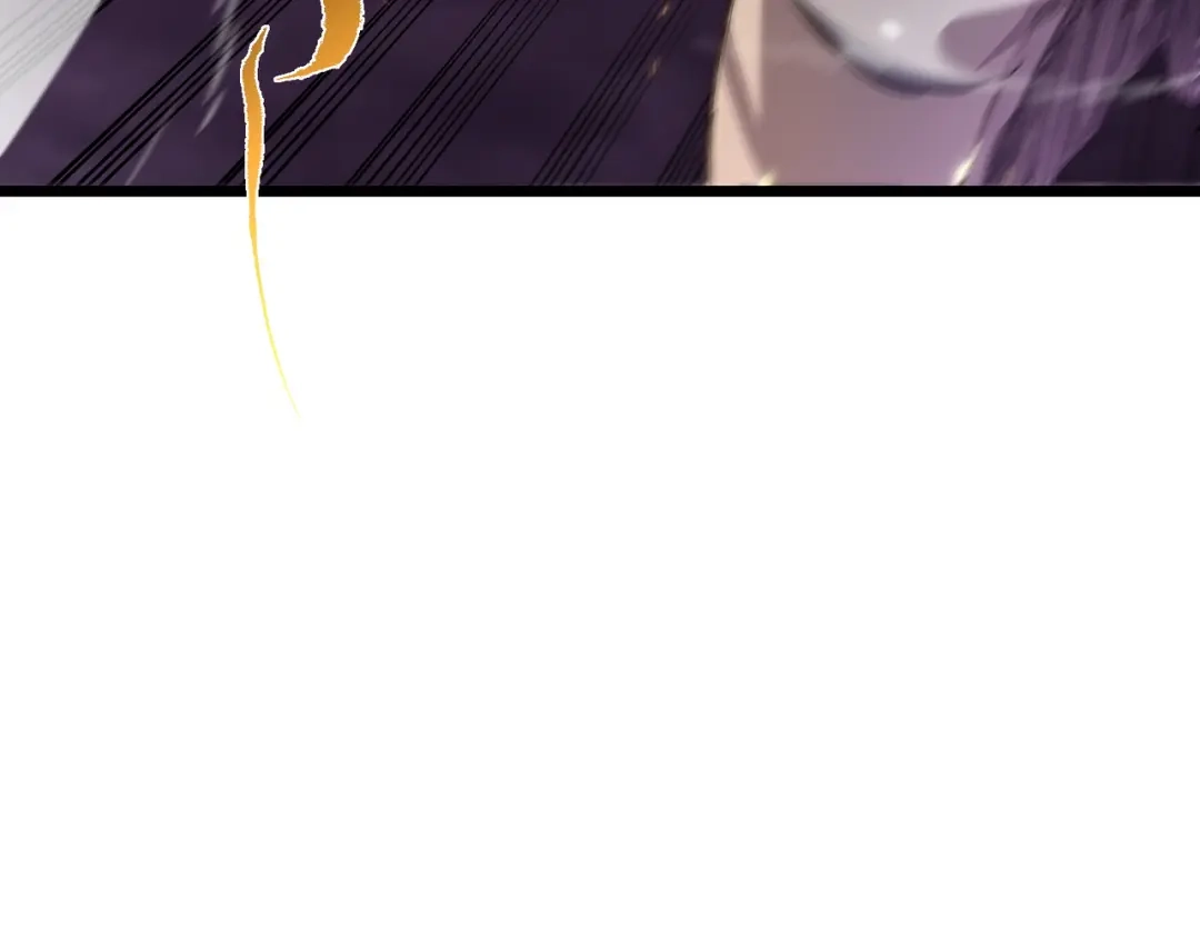 SSS级超越常理的圣骑士 第135话 深渊魔人 第60页