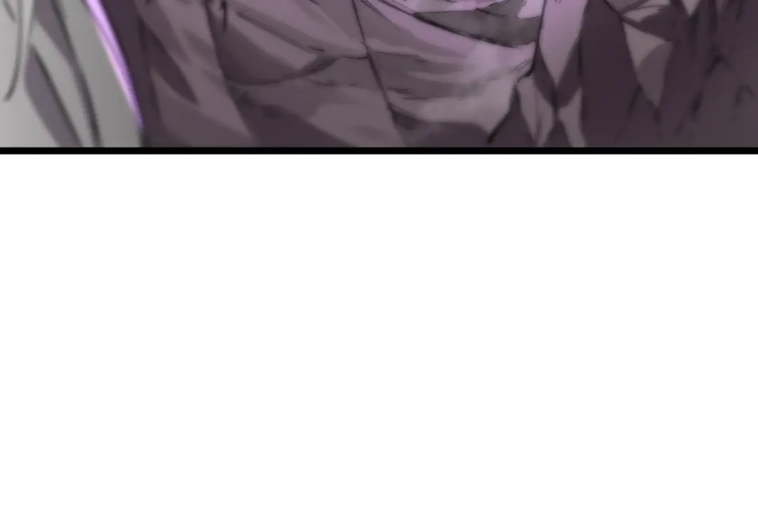 SSS级超越常理的圣骑士 第135话 深渊魔人 第108页