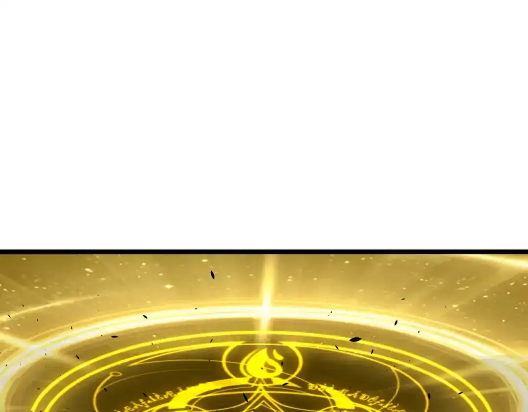 SSS级超越常理的圣骑士 第135话 深渊魔人 第137页