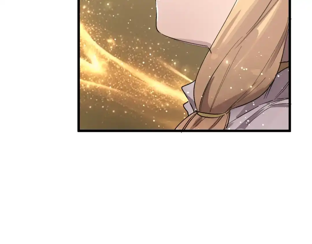 SSS级超越常理的圣骑士 第136话 访问光明神 第84页