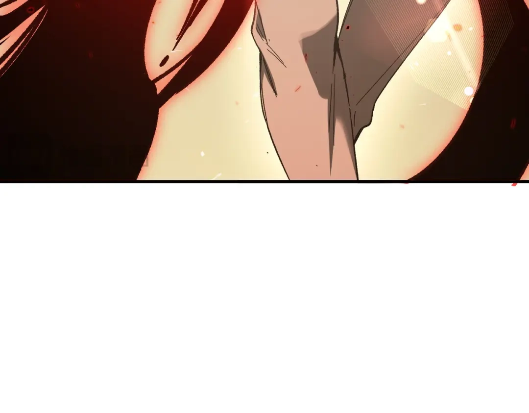 SSS级超越常理的圣骑士 第136话 访问光明神 第67页