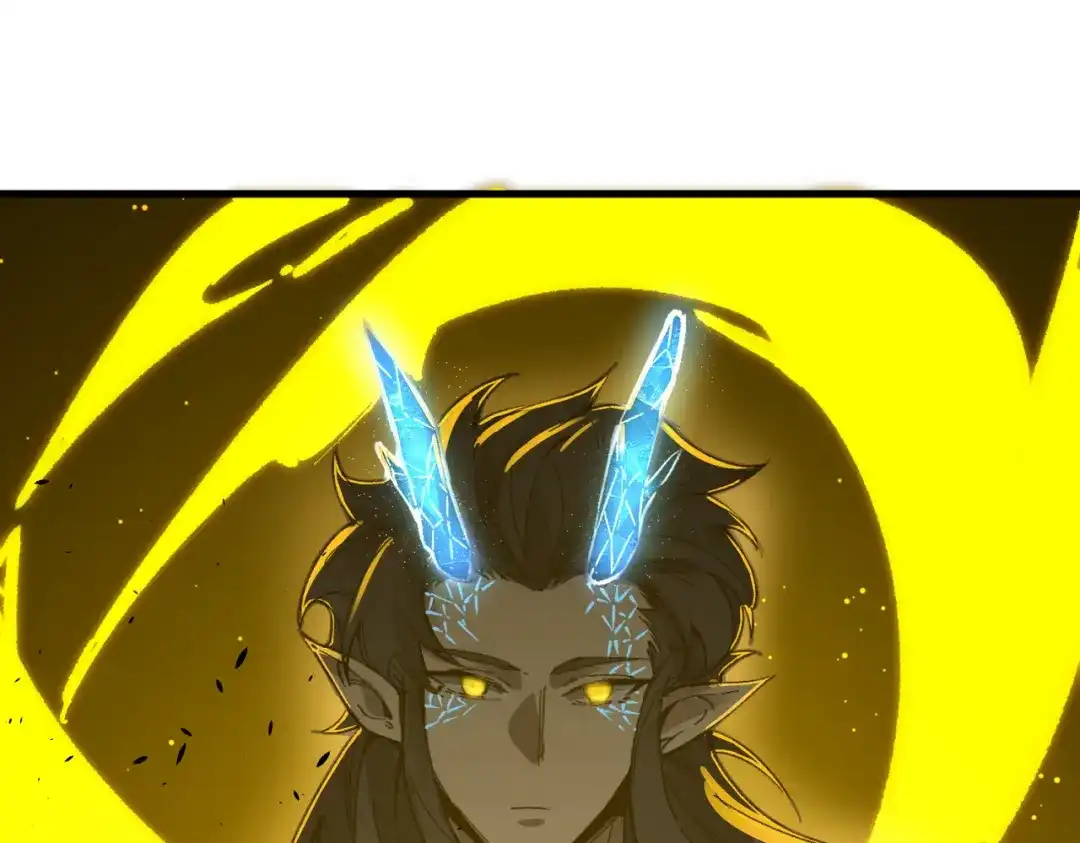 SSS级超越常理的圣骑士 第136话 访问光明神 第6页