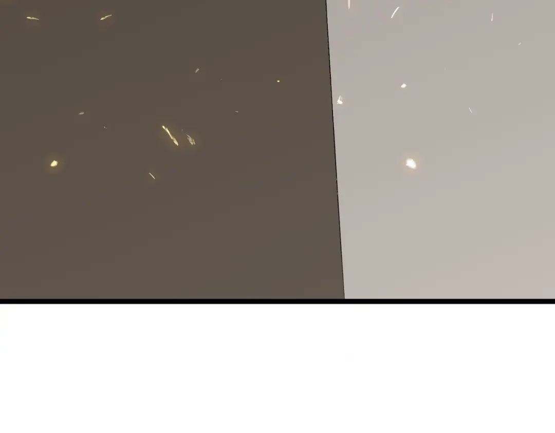 SSS级超越常理的圣骑士 第137话 第11页