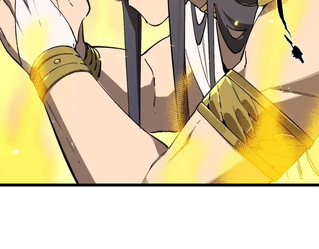 SSS级超越常理的圣骑士 第137话 第63页
