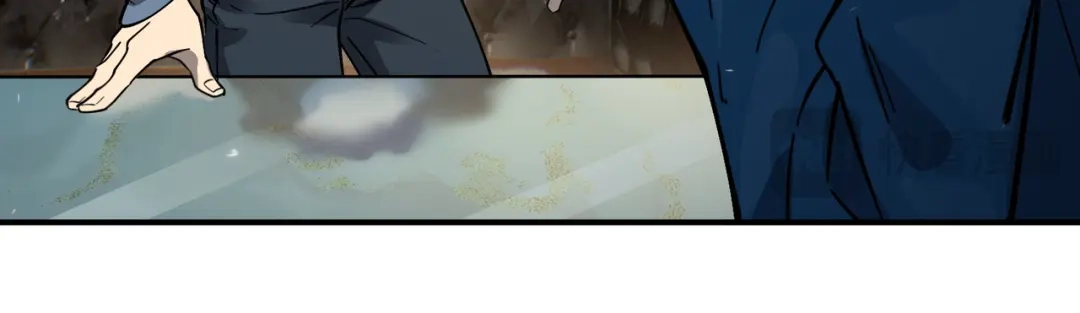 SSS级超越常理的圣骑士 第139话 进入升星台（中） 第129页