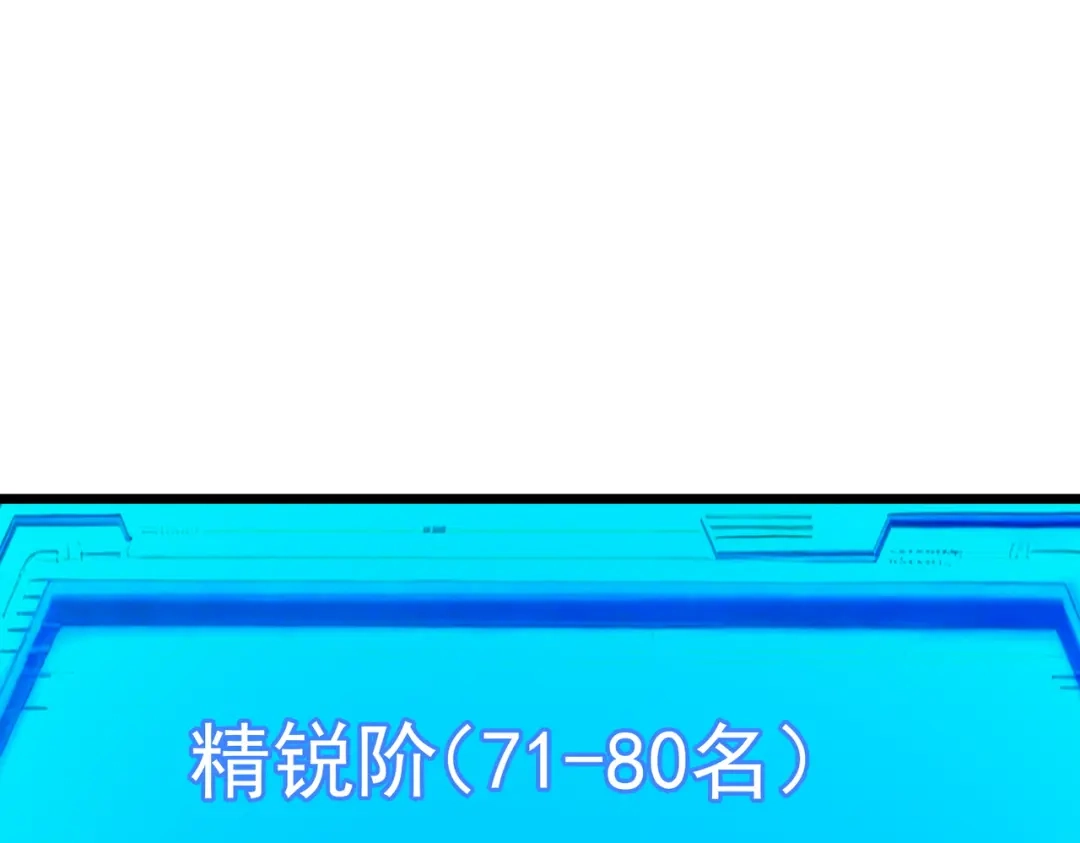 SSS级超越常理的圣骑士 第140话 进入升星台（下） 第1页