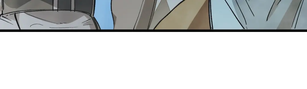 SSS级超越常理的圣骑士 第141话 VS柳如烟（上） 第99页
