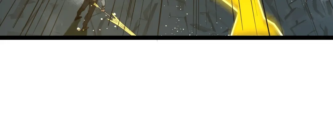 SSS级超越常理的圣骑士 第142话 VS柳如烟（中） 第177页