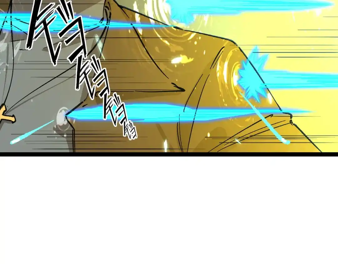 SSS级超越常理的圣骑士 第142话 VS柳如烟（中） 第28页