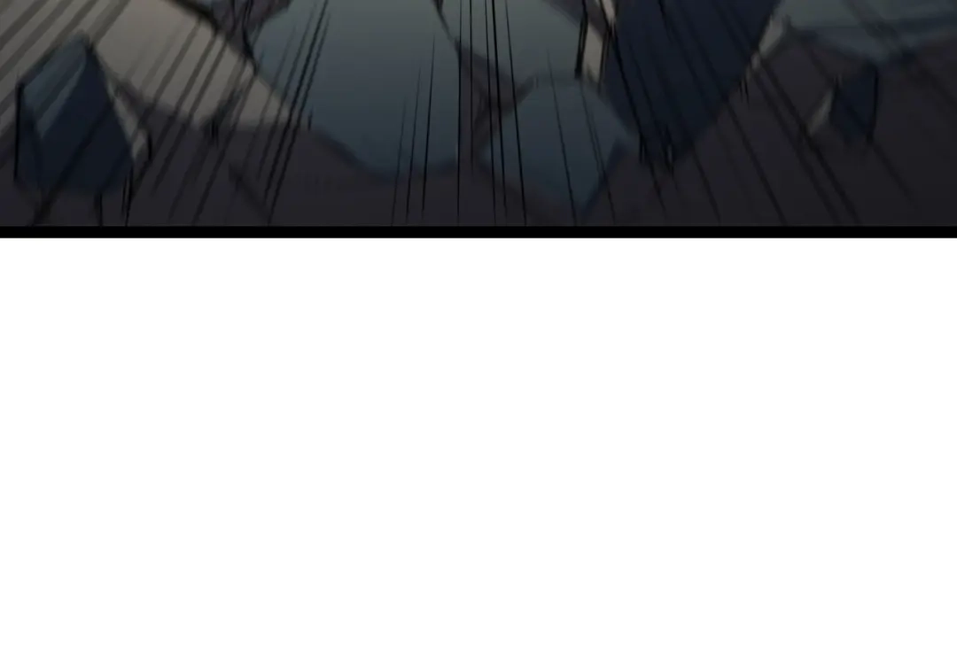 SSS级超越常理的圣骑士 第142话 VS柳如烟（中） 第166页