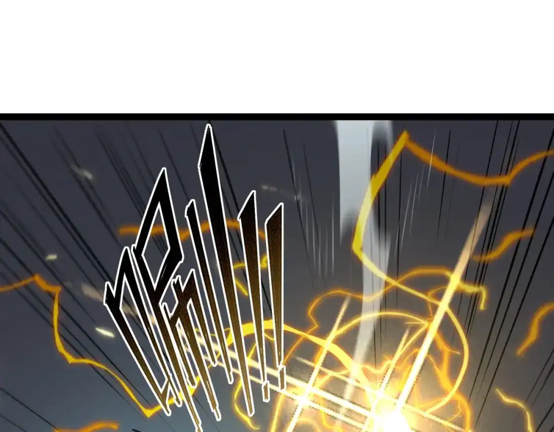 SSS级超越常理的圣骑士 第142话 VS柳如烟（中） 第29页