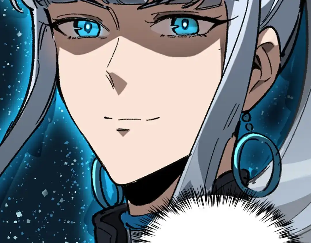 SSS级超越常理的圣骑士 第142话 VS柳如烟（中） 第99页