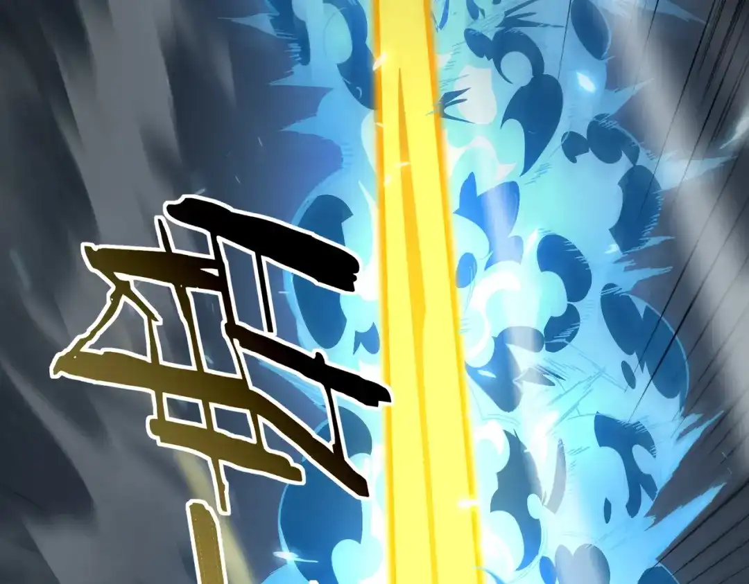 SSS级超越常理的圣骑士 第142话 VS柳如烟（中） 第160页
